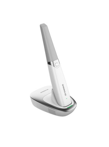 Интраоральный 3D-сканер Aoralscan 3 Wireless NEO